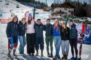 FIS NJR Val di Fassa SKILV, Foto: E.Lukšo