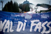 FIS NJR Val di Fassa SKILV, Foto: E.Lukšo