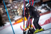 FIS NJR Val di Fassa SKILV, Foto: E.Lukšo