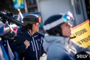 FIS NJR Val di Fassa SKILV, Foto: E.Lukšo