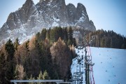 FIS NJR Val di Fassa SKILV, Foto: E.Lukšo