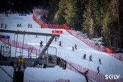 FIS NJR Val di Fassa SKILV, Foto: E.Lukšo