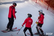 FIS NJR Val di Fassa SKILV, Foto: E.Lukšo