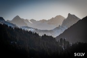 FIS NJR Val di Fassa SKILV, Foto: E.Lukšo