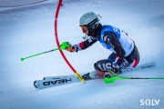 FIS NJR Val di Fassa SKILV, Foto: E.Lukšo