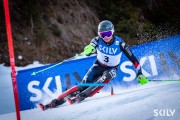 FIS NJR Val di Fassa SKILV, Foto: E.Lukšo
