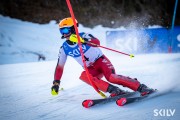 FIS NJR Val di Fassa SKILV, Foto: E.Lukšo
