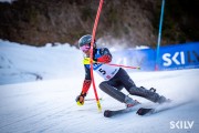 FIS NJR Val di Fassa SKILV, Foto: E.Lukšo