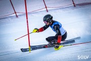 FIS NJR Val di Fassa SKILV, Foto: E.Lukšo