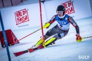 FIS NJR Val di Fassa SKILV, Foto: E.Lukšo