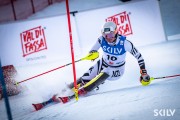 FIS NJR Val di Fassa SKILV, Foto: E.Lukšo