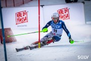 FIS NJR Val di Fassa SKILV, Foto: E.Lukšo