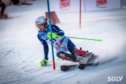 FIS NJR Val di Fassa SKILV, Foto: E.Lukšo