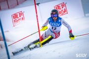 FIS NJR Val di Fassa SKILV, Foto: E.Lukšo