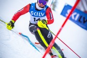 FIS NJR Val di Fassa SKILV, Foto: E.Lukšo