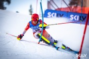 FIS NJR Val di Fassa SKILV, Foto: E.Lukšo