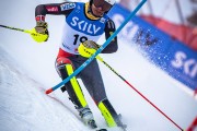 FIS NJR Val di Fassa SKILV, Foto: E.Lukšo