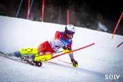 FIS NJR Val di Fassa SKILV, Foto: E.Lukšo