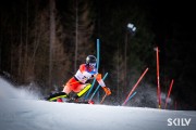 FIS NJR Val di Fassa SKILV, Foto: E.Lukšo
