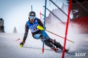 FIS NJR Val di Fassa SKILV, Foto: E.Lukšo