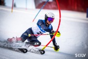 FIS NJR Val di Fassa SKILV, Foto: E.Lukšo