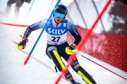FIS NJR Val di Fassa SKILV, Foto: E.Lukšo