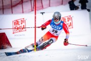 FIS NJR Val di Fassa SKILV, Foto: E.Lukšo