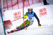 FIS NJR Val di Fassa SKILV, Foto: E.Lukšo