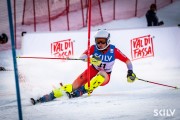 FIS NJR Val di Fassa SKILV, Foto: E.Lukšo