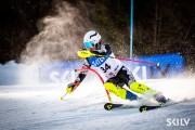 FIS NJR Val di Fassa SKILV, Foto: E.Lukšo