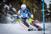 FIS NJR Val di Fassa SKILV, Foto: E.Lukšo