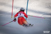 FIS NJR Val di Fassa SKILV, Foto: E.Lukšo