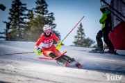 FIS NJR Val di Fassa SKILV, Foto: E.Lukšo