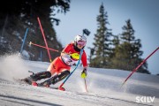 FIS NJR Val di Fassa SKILV, Foto: E.Lukšo