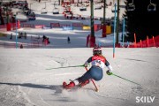 FIS NJR Val di Fassa SKILV, Foto: E.Lukšo