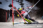 FIS NJR Val di Fassa SKILV, Foto: E.Lukšo