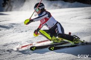 FIS NJR Val di Fassa SKILV, Foto: E.Lukšo