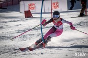 FIS NJR Val di Fassa SKILV, Foto: E.Lukšo