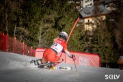 FIS NJR Val di Fassa SKILV, Foto: E.Lukšo
