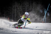 FIS NJR Val di Fassa SKILV, Foto: E.Lukšo
