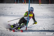 FIS NJR Val di Fassa SKILV, Foto: E.Lukšo