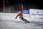 FIS NJR Val di Fassa SKILV, Foto: E.Lukšo