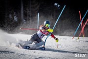 FIS NJR Val di Fassa SKILV, Foto: E.Lukšo