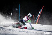 FIS NJR Val di Fassa SKILV, Foto: E.Lukšo