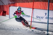 FIS NJR Val di Fassa SKILV, Foto: E.Lukšo