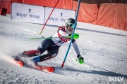 FIS NJR Val di Fassa SKILV, Foto: E.Lukšo