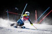 FIS NJR Val di Fassa SKILV, Foto: E.Lukšo