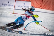 FIS NJR Val di Fassa SKILV, Foto: E.Lukšo