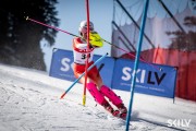 FIS NJR Val di Fassa SKILV, Foto: E.Lukšo