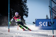 FIS NJR Val di Fassa SKILV, Foto: E.Lukšo